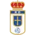Oviedo