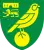Norwich City U21