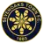 Sevenoaks Town