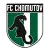 Chomutov