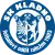 Kladno