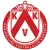 Kortrijk