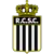 Charleroi
