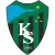 Kocaelispor