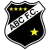 ABC