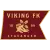 Viking
