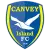 Canvey Island