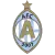 AFC Eskilstuna