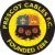 Prescot Cables