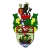 Runcorn Linnets