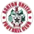 Ashton United