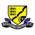 Basford United