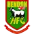 Hendon