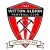 Witton Albion