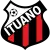 Ituano