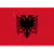 Albania