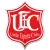 União Rondonópolis