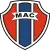 Maranhão
