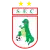 Sousa