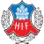 Helsingborg