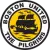 Boston United