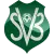 Suriname