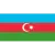 Azerbaijan U21