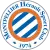 Montpellier
