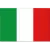 Italy U21