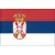 Serbia U21