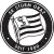 Sturm Graz II