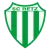 Retz