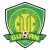 Beijing Guoan
