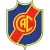 Colegiales