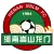 Henan Jianye