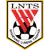Shandong Luneng