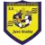 Juve Stabia