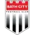 Bath City