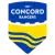 Concord Rangers