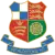 Wealdstone