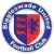 Biggleswade United