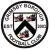 Grimsby Borough