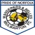 Mulbarton Wanderers