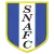 South Normanton Athletic