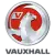 Vauxhall Motors
