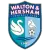 Walton & Hersham