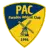 Paradou AC