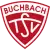 Buchbach