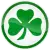 Greuther Fürth II