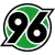Hannover 96 II